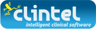 Clintel CareRight