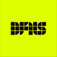 Dfns