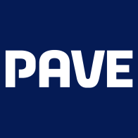Pave