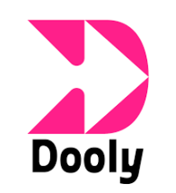 Dooly