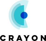 Crayon