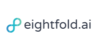 Eightfold
