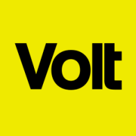 Volt