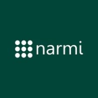 Narmi