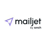 Mailjet