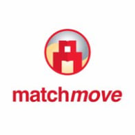 MatchMove