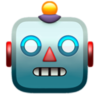 Melobot