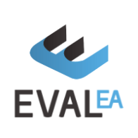 Evalea
