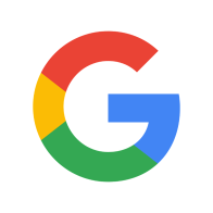 Co-Sell with Google