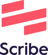 Scribe