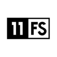 11:FS Foundry