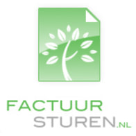 FactuurSturen (NL)