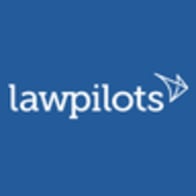 lawpilots