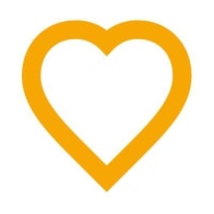 SAP SuccessFactors Learning