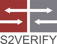 S2Verify