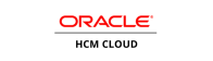Oracle HCM