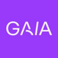 GAIA Technologies