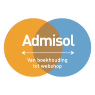 Admisol