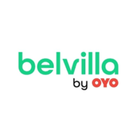 Belvilla