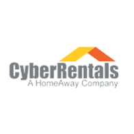 CyberRentals