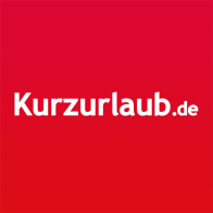 Kurzurlaub