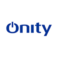 Onity