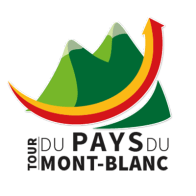 Pays du Mont Blanc