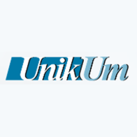 Unikum