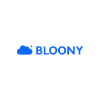 BLOONY