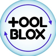 Toolblox