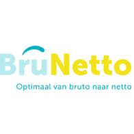 Brunetto