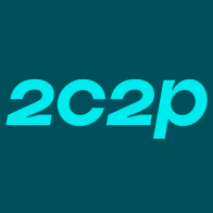 2C2P