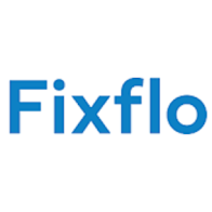 Fixflo