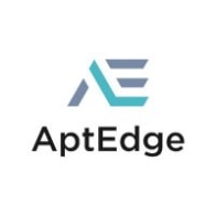 AptEdge