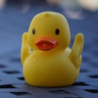 Uberduck | Discover AI use cases