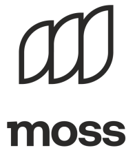Moss