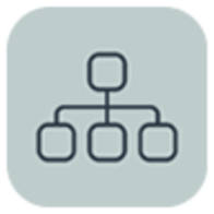 Ingentis org.manager