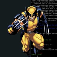 Wolverine