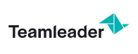 Teamleader