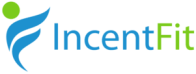 IncentFit