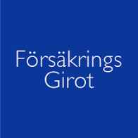 Försäkringsgirot