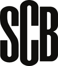 SCB KLP