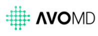 AvoMD