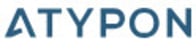 Atypon Literatum