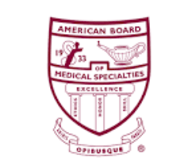 American Board of Medical Specialties