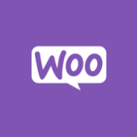 WooCommerce