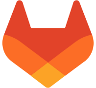 GitLab Cloud
