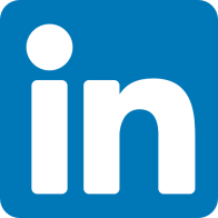 Salesflare LinkedIn Extension