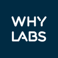 WhyLabs