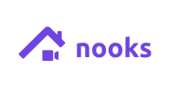 Nooks